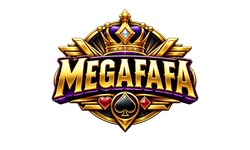 LOGO bonus sabung ayam 6x win
